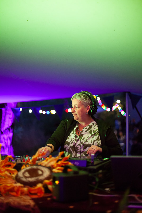 Katharina Ya, Roots&Hybrid 2025