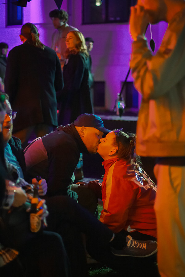 Katharina Ya, Roots&Hybrid 2025