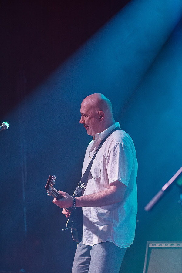 Katharina Ya, Roots&Hybrid 2025