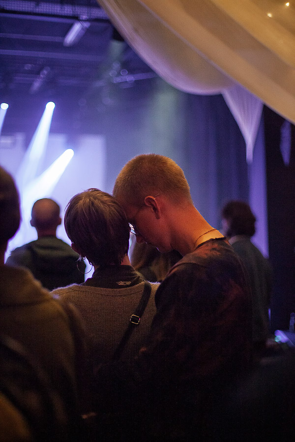 Katharina Ya, Roots&Hybrid 2025