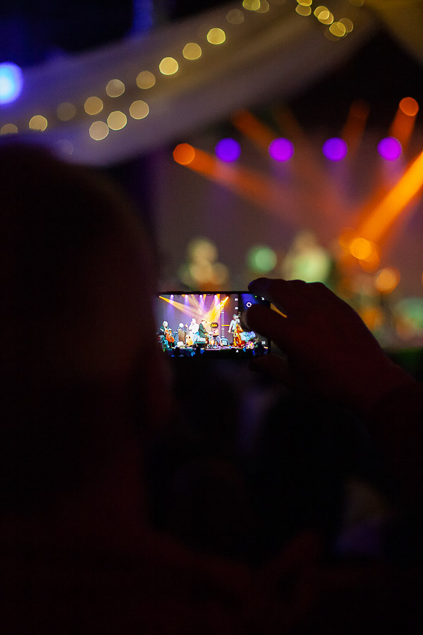 Katharina Ya, Roots&Hybrid 2025