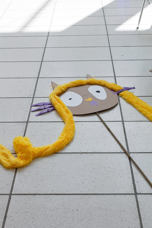 Katharina Ya, Aarhus Jazz Festival 2025