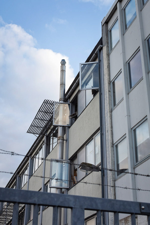 Katharina Ya, Aarhus Jazz Festival 2025