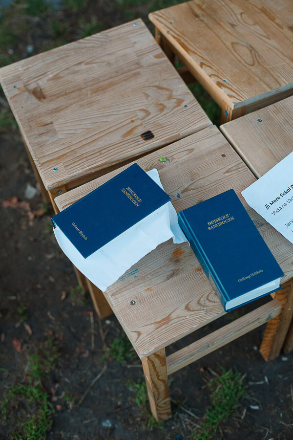 Katharina Ya, den turkise have 2025