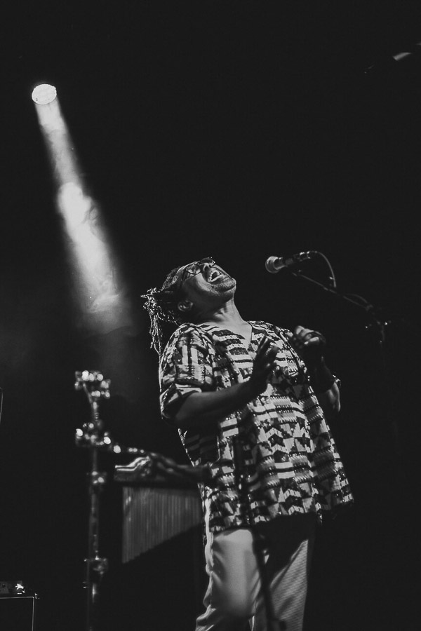 Katharina Ya, den turkise have 2025