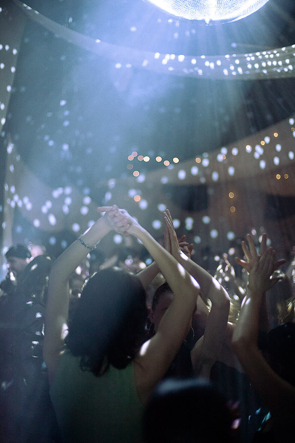 Katharina Ya, turkis