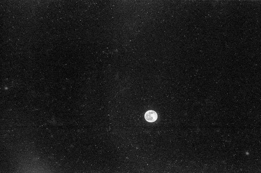 Katharina Ya, Aarhus Films